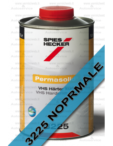 3225 Normale