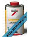 3225 Normale