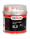 Stucco alluminio
