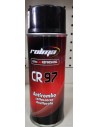 ANTIROMBO BODY SPRAY