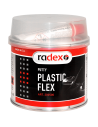 stucco per plastica