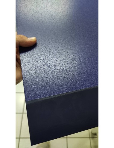 Antisdrucciolo per vernici antiscivolo