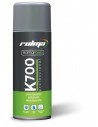 Primer epossidico spray