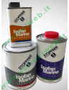 isofaan marine undercoat stoppani bianco