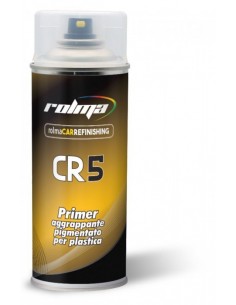 primer per plastica