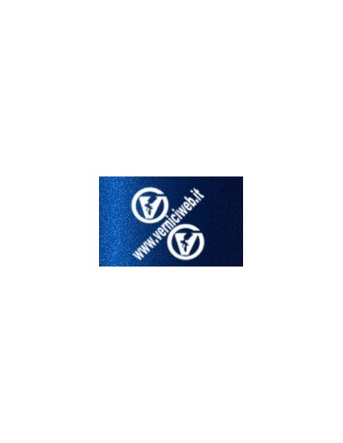 EA6 77611 C22L smart true blue