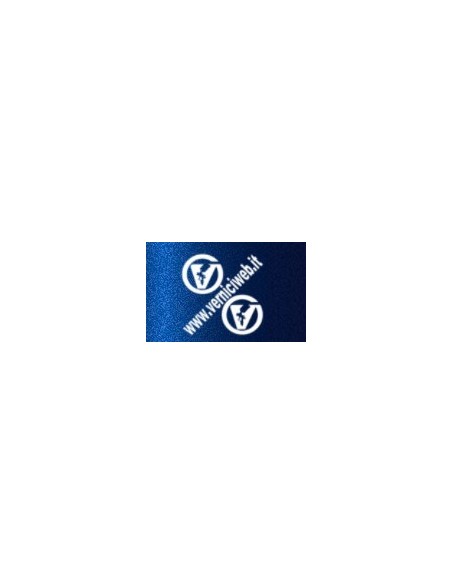 EA6 77611 C22L smart true blue