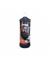Pasta abrasiva professionale p-12