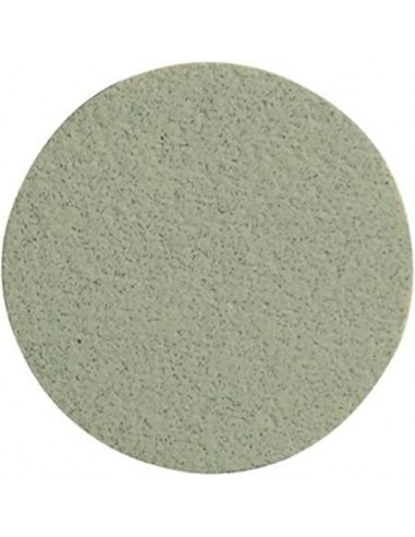 TRIZACT P300 P6000