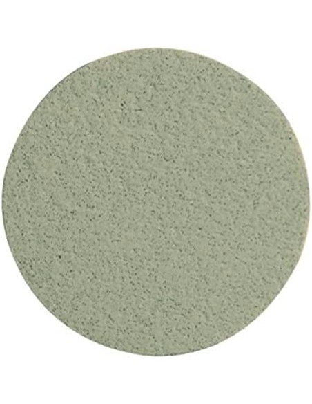 TRIZACT P300 P6000