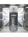 primer alluminio spray