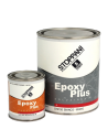 PRIMER EPOXY PLUS STOPPANI 0,750