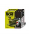 kit raptor lt4