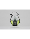 Maschera respiratore per verniciatura PROFESSIONALE
bls 8000