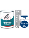 Sibelius Light Endurance 0.75  
Marin blue