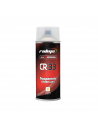 Vernice spray trasparente cr33 LUCIDA