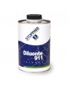 Diluente 911 stoppani