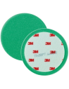 Tampone verde 3M Spugne Perfect-it™