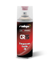 CR15 rolma verniciweb