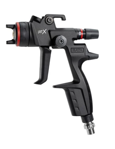 Aerografo SATAjet® X RP BASIC