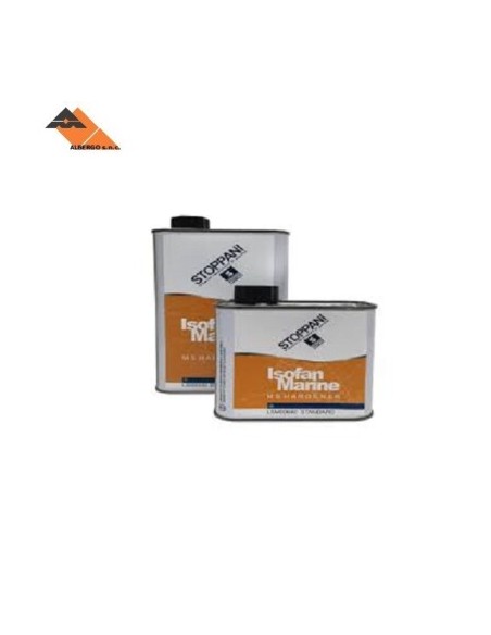 CATALIZZATORE FAST FINISH