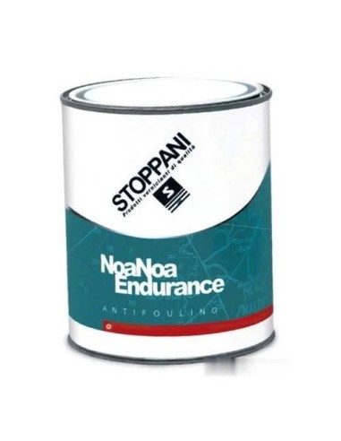 Antivegetativa stoppani noa noa endurance...