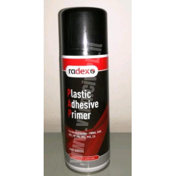 Primer per plastica Spray...