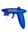 impugnatura spray