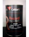 Primer per plastica carrozzeria caldart lt1