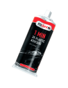 KIT RIPARAZIONE MATERIE PLASTICHE