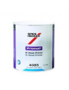 Primer 4085 Spies Hecker grigio scuro