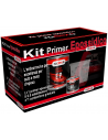 Kit primer epossidico per auto e moto d'epoca