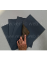 Carta abrasiva ad acqua