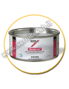 Stucco poliestere  kg2 spies hecker 2035