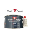 Stucco poliestere kg2 caldart