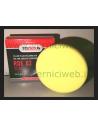 Tampone giallo per lucidare radex medio mordente