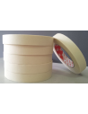 Nastro adesivo 50x19 per mascheratura