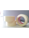 Nastro adesivo 50x50 per mascheratura