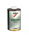 Diluente 3364 spies hecker per 2k