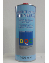 Diluente nitro lt1