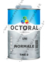 Diluente TA910 per 2k e base opaca octoral