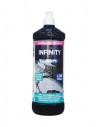 Polish infinity surface lt1
