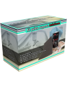 Kit pulizia supporto con Antisilicone decerante