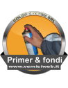 Spray fondi & primer per auto