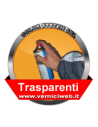Spray Vernici trasparenti auto