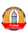 Polish