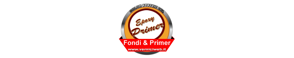 Fondi e primer