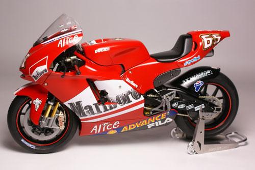 473101 ROSSO ANNIVERSARY