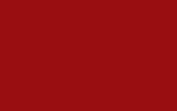 115 rosso medio fiat 500