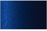 515b blu venezia prestige  
